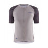 Craft Pro Aero Jersey - Camisola ciclismo homem | Hardloop