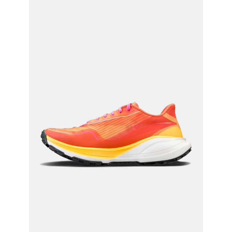 Craft Pure Trail - Zapatillas trail running - Hombre | Hardloop