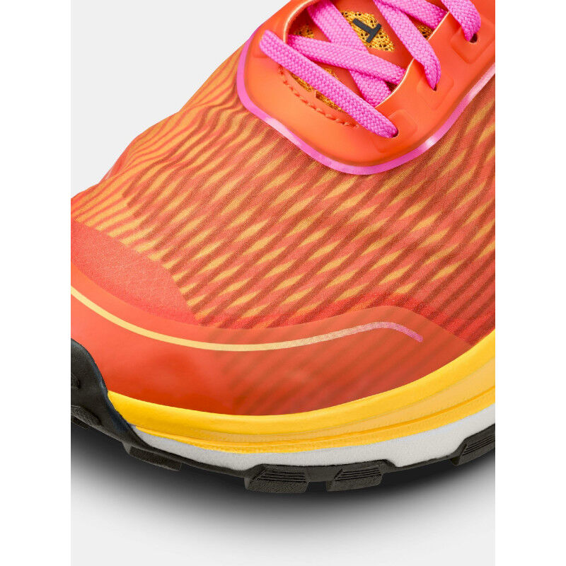 Craft Pure Trail - Zapatillas trail running - Hombre | Hardloop