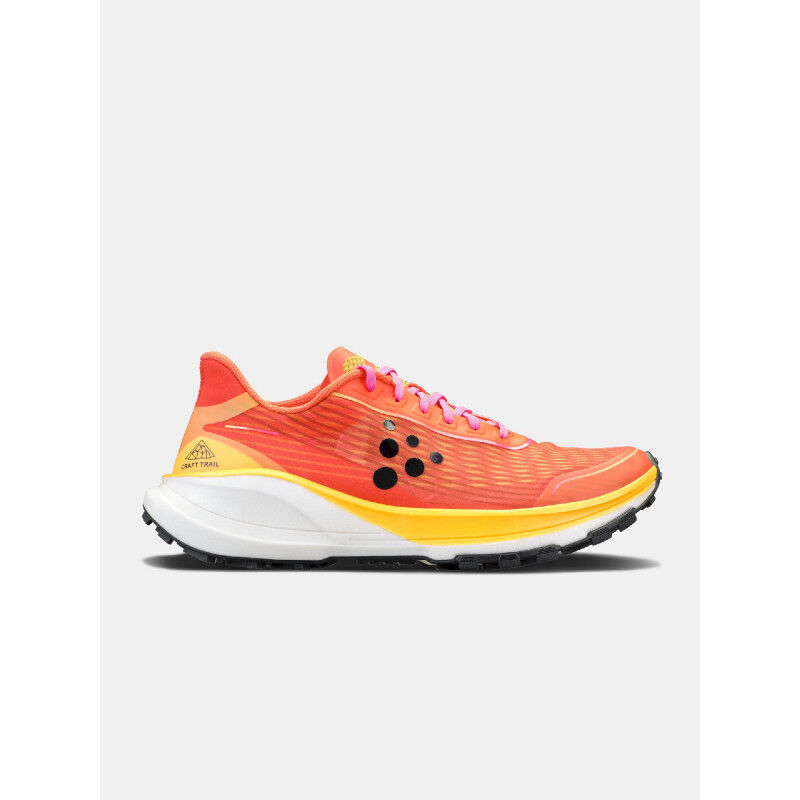 Nike Shoes Nike Free KengÃ¤t Craft Pure Trail Polkujuoksukengät