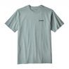 Cadet Blue
