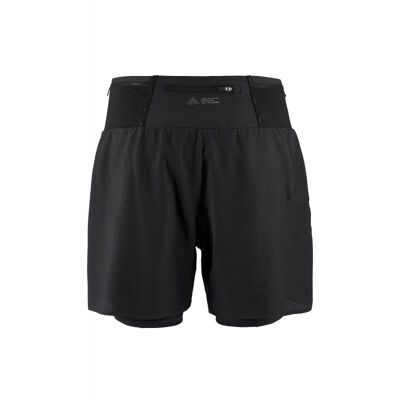 Pro Trail Shorts - Juoksushortsit - Miehet