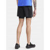 Craft Pro Trail Shorts - Hardloopshort - Heren | Hardloop