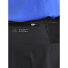 Craft Pro Trail Shorts - Løbeshort - Herrer | Hardloop