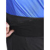 Craft Pro Trail Shorts - Pantaloncini da trail running - Uomo | Hardloop