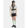 Craft Pro Trail Shorts - Trail shorts - Herr | Hardloop