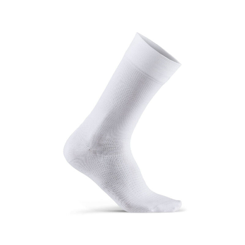 Essence Sock - Chaussettes vélo