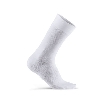 Essence Sock - Cycling socks