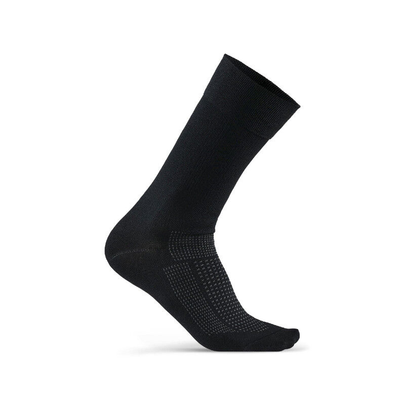 Essence Sock - Cykelsokker
