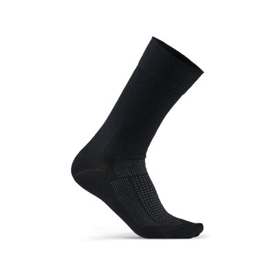Essence Sock - Skarpety rowerowe