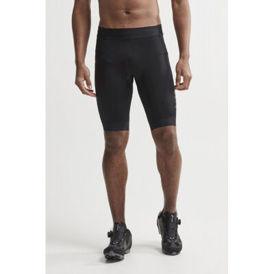 Essence Shorts - Short cycling bib - Men's