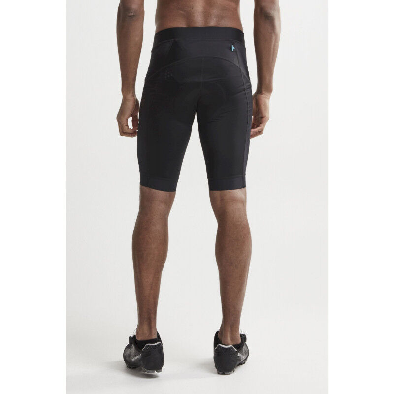 Craft Essence Shorts - Fahrradhose - Herren | Hardloop