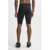 Craft Essence Shorts - Cykelbyxa - Herr | Hardloop