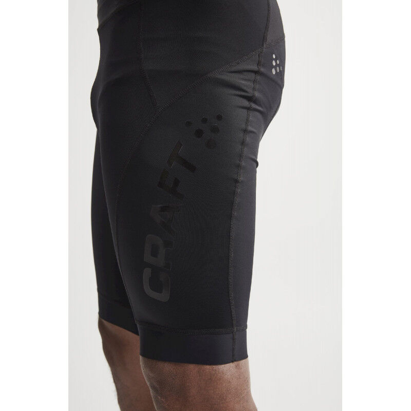 Craft Essence Shorts - Culottes de ciclismo - Hombre | Hardloop