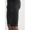 Craft Essence Shorts - Calções de ciclista homem | Hardloop