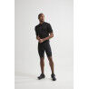 Craft Essence Shorts - Calções de ciclista homem | Hardloop