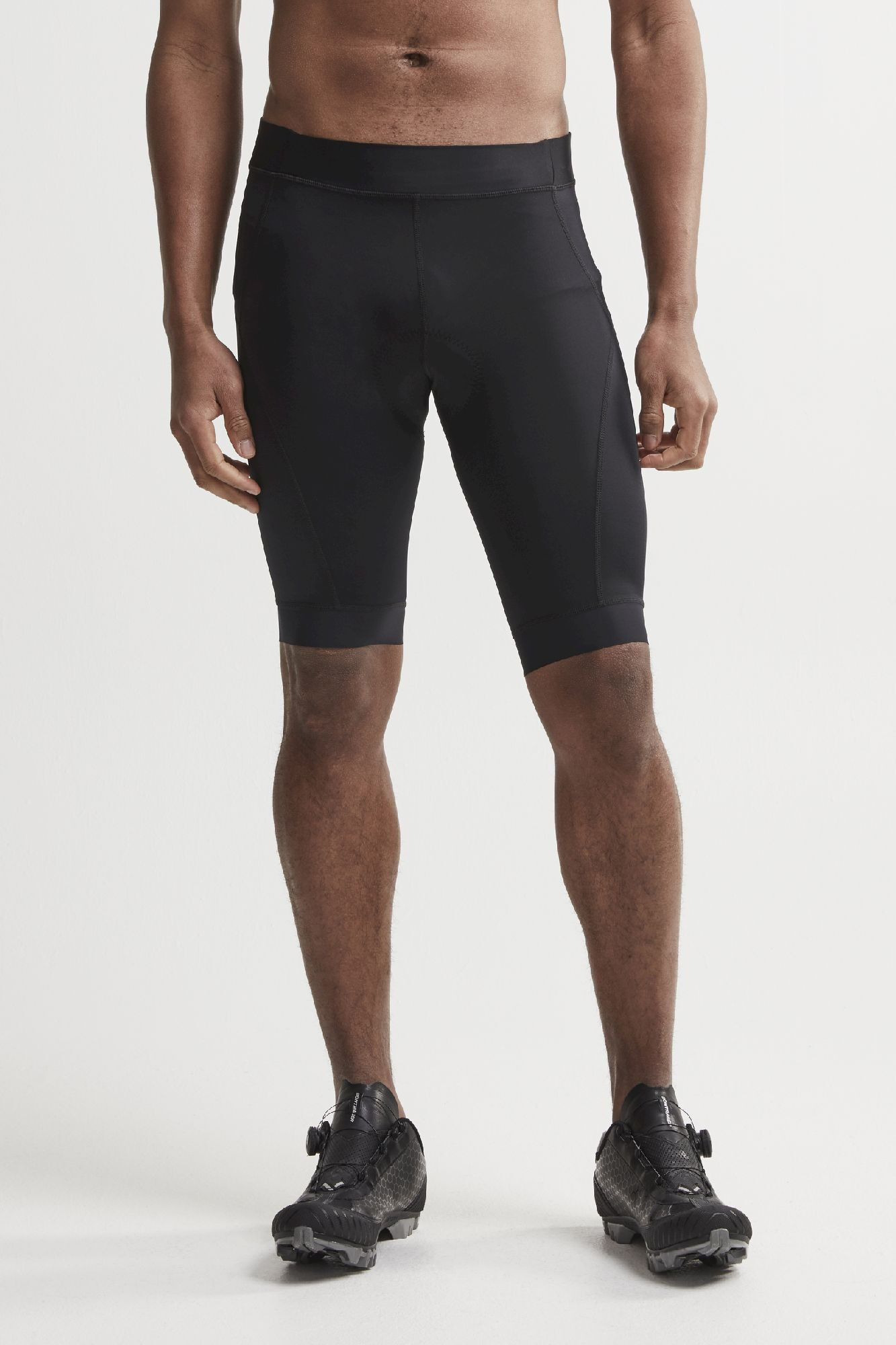 Craft Essence Shorts - Cycling shorts - Men's | Hardloop