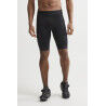 Craft Essence Shorts - Cykelbukser - Herrer | Hardloop