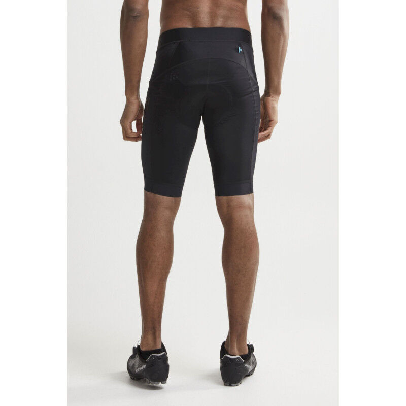 Craft Essence Shorts - Cycling shorts - Men's | Hardloop