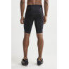 Craft Essence Shorts - Cykelbyxa - Herr | Hardloop