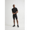 Craft Essence Shorts - Cykelbukser - Herrer | Hardloop