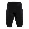Craft Essence Shorts - Calções de ciclista homem | Hardloop