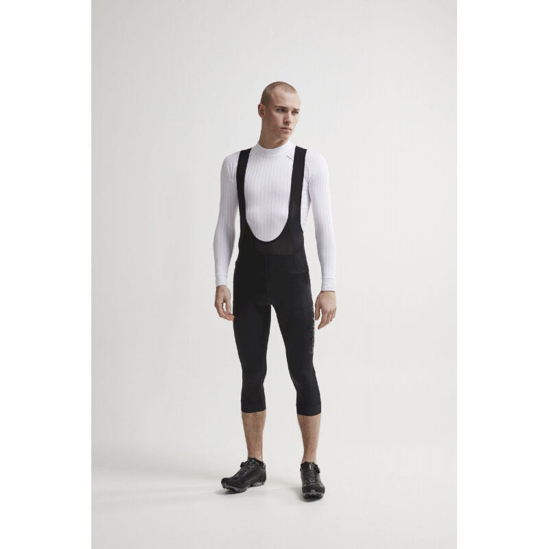 Craft Essence Knickers - Calça de ciclismo homem | Hardloop