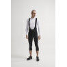 Craft Essence Knickers - Pantalon vélo homme | Hardloop