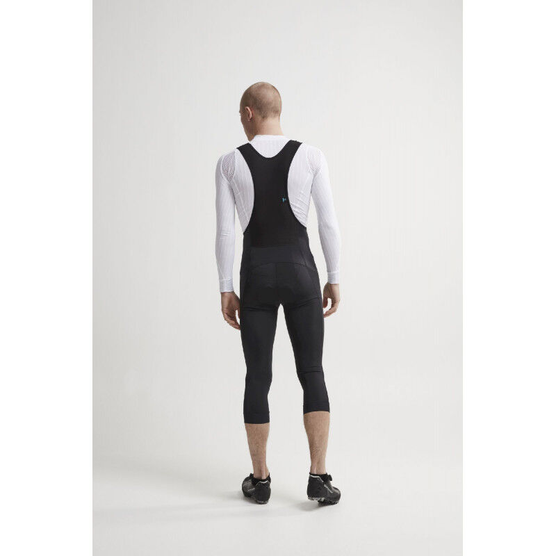 Craft Essence Knickers - Cykelbukser - Herrer | Hardloop