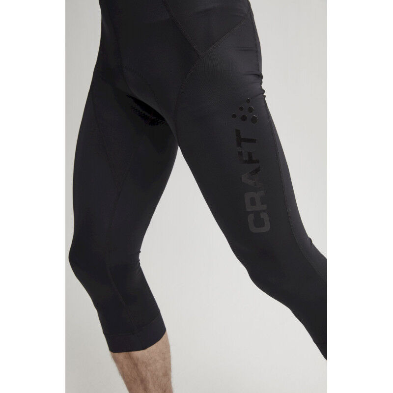 Craft Essence Knickers - Cykelbyxa - Herr | Hardloop