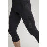 Craft Essence Knickers - Calça de ciclismo homem | Hardloop