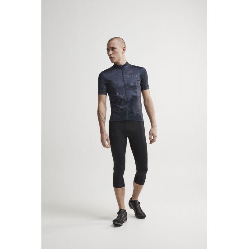 Craft Essence Knickers - Fietsbroek - Heren | Hardloop