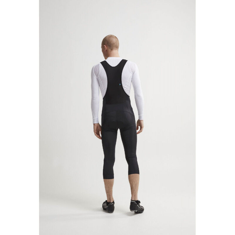 Craft Essence Knickers - Pantalones ciclismo - Hombre | Hardloop
