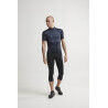 Craft Essence Knickers - Calça de ciclismo homem | Hardloop