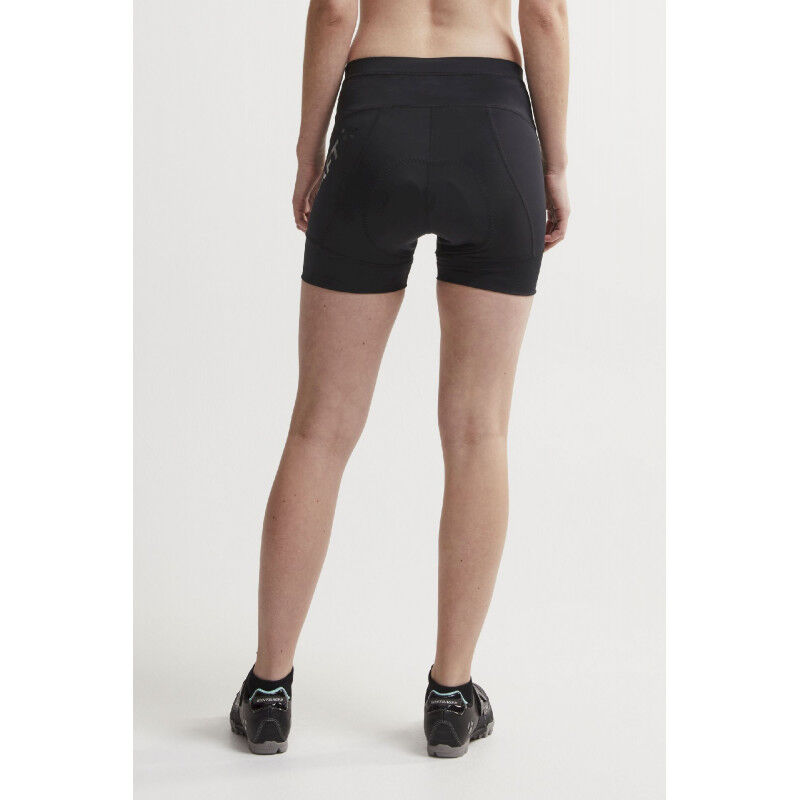 Craft Essence Hot Pants Cycling shorts Women s Hardloop