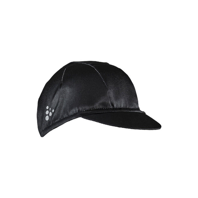 Essence Bike Cap - Pyöräilylippis