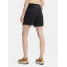 Craft Pro Trail Shorts - Pantalones cortos de trail running - Mujer | Hardloop