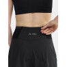 Craft Pro Trail Shorts - Pantalones cortos de trail running - Mujer | Hardloop