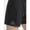 Craft Pro Trail Shorts - Calção de trail mulher | Hardloop