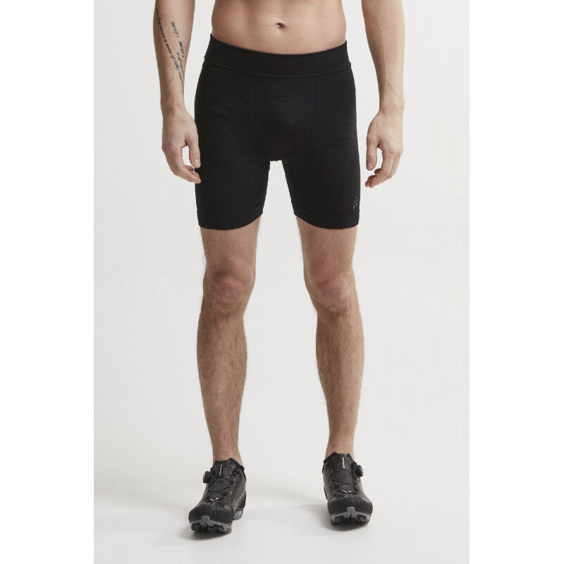 Craft Fuseknit Bike Boxer - Boxer homme | Hardloop