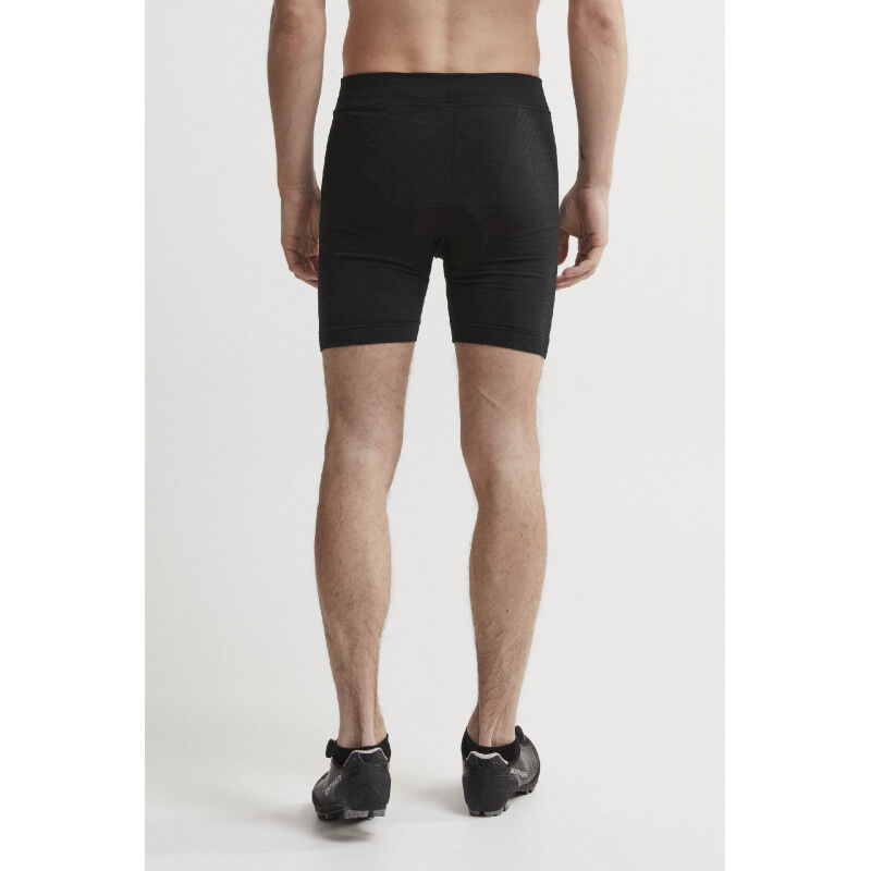 Craft Fuseknit Bike Boxer - Boxer homem | Hardloop