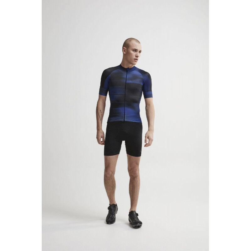 Craft Fuseknit Bike Boxer - Underwear - Men's | Hardloop