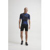 Craft Fuseknit Bike Boxer - Boxer homem | Hardloop