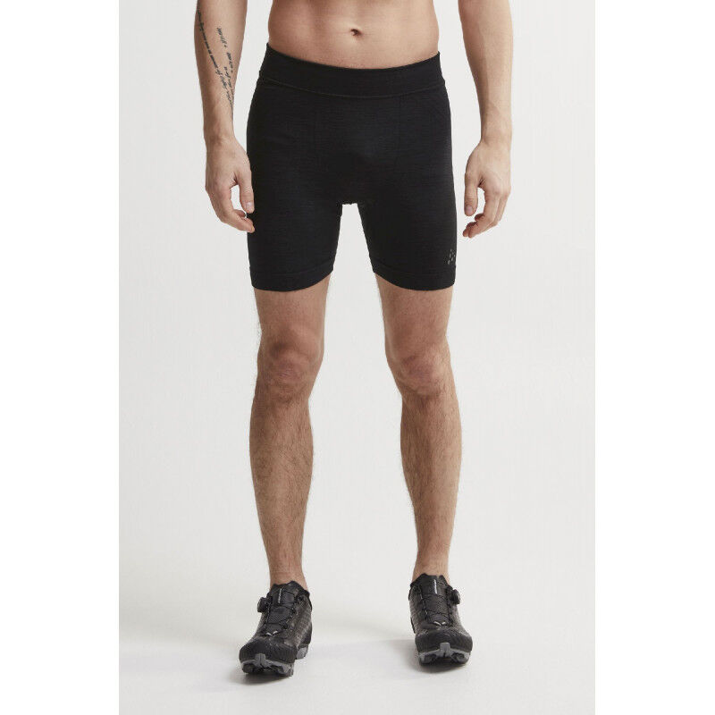 Craft Fuseknit Bike Boxer - Boxer homme | Hardloop