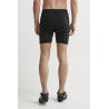 Craft Fuseknit Bike Boxer - Boxer homem | Hardloop