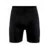 Craft Fuseknit Bike Boxer - Boxer homem | Hardloop