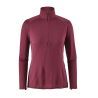 Arrow Red - Dark Currant X-Dye