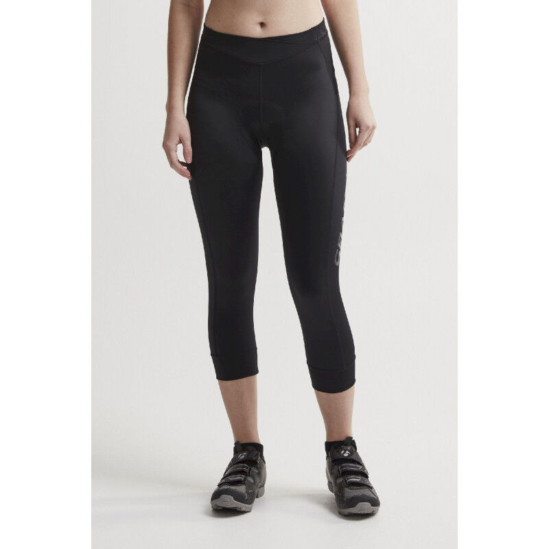 Essence Knickers - Calça de ciclismo mulher