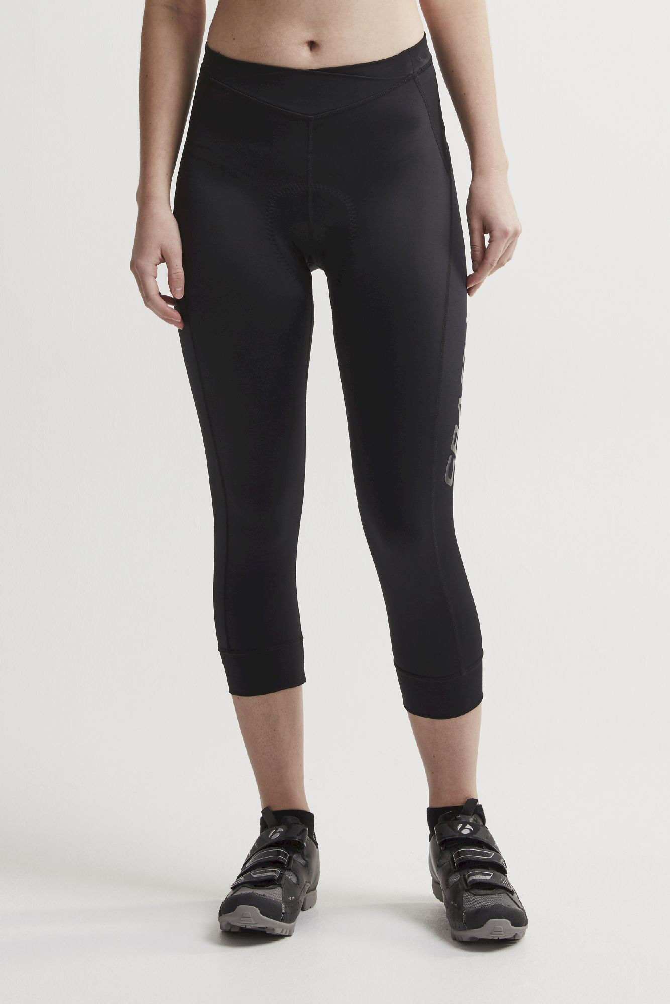 Craft Essence Knickers - Cycling trousers - Women's | Hardloop