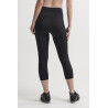 Craft Essence Knickers - Calça de ciclismo mulher | Hardloop